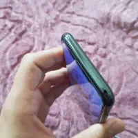 آیفون ایکس|موبایل|ایوان, |دیوار