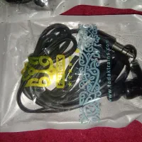 هندزفری و کابل|لوازم جانبی موبایل و تبلت|تربت جام, مطهری|دیوار