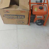 روبین ۲اینچ