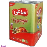 روغن ساعی به نرخ عمده