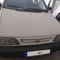 ماشین|خودرو سواری و وانت|تربت‌حیدریه, یحیی آباد|دیوار