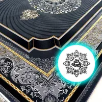 انتخابی فراتر از تصور لعاب رنگ دار فرش|فرش|بم, |دیوار