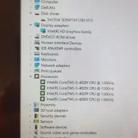 تبلت Ci3/4thg/4g Dell Venue|تبلت|تهران, صادقیه|دیوار