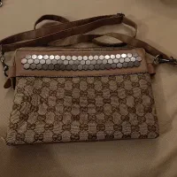 کیف|کیف، کفش، کمربند|تبریز, |دیوار