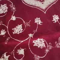 فرش ۶ متر ی|فرش|قم, نیروگاه|دیوار