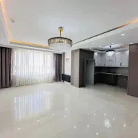 69متر-نوساز-فول-امکانات-چهارباغ