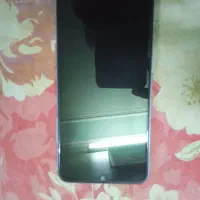 گوشی پوکو m4 5G