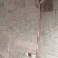 مغازه ۱۸ متری در باقرشهر بهشت زهرا|اجارهٔ مغازه و غرفه|باقرشهر, |دیوار