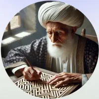 کتاب کبیره