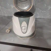 سرخ کن|اجاق گاز و لوازم برقی پخت‌وپز|تهران, ازگل|دیوار