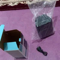 اسپیکرنو|پخش‌کننده همراه|ایلام, |دیوار