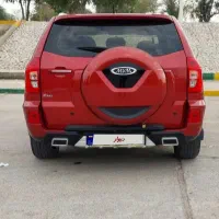 X33sام وی ام|خودرو سواری و وانت|شوشتر, |دیوار