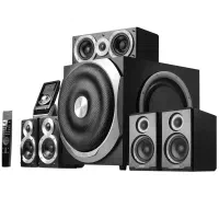 ادیفایر 760d