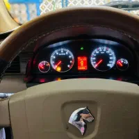 سمند96دوگانهEF7|خودرو سواری و وانت|ارومیه, |دیوار