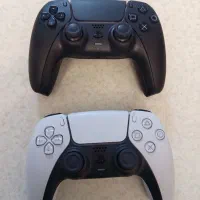 PS5 1T|کنسول، بازی ویدئویی و آنلاین|تهران, جیحون|دیوار