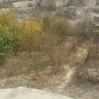 اجاره-انبار-ضایعات-هستم