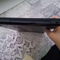 فروش لپ تاپ لنوو