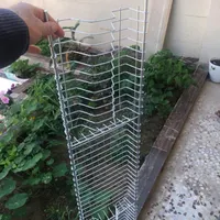 آبچکان استیل