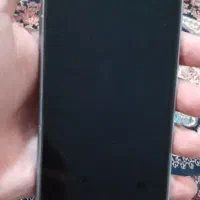 گوشی سامسونگ سری j