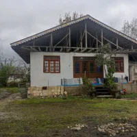 ویلا شمال فروش فوری