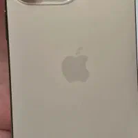 ۱۶ پرومکس ریجستر شده