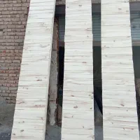 ساخت صنایع چوبی