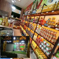 واگذاری پروتیین  (معاوضه با ماشین هم میشود )