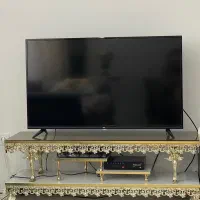 فروش فوری تلوزیون TCL
