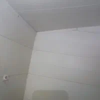 کانکس|مصالح و تجهیزات ساختمان|جوانرود, |دیوار