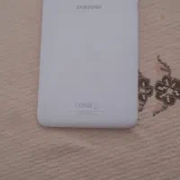 تبلت|تبلت|شهرکرد, |دیوار