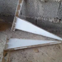 سلام زنجیرچرخ پیکان به پراید بادوجفت پایه کولر