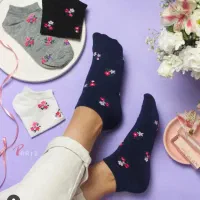 جوراب|لباس|کرمانشاه, |دیوار