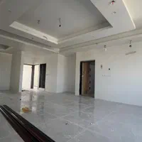 فروش آپارتمان ۱۱۲ متری ۲ خوابه شهرک ولیعصر|فروش آپارتمان|ورامین, |دیوار