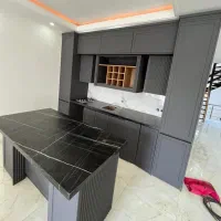 نیروی کار ام دی اف
