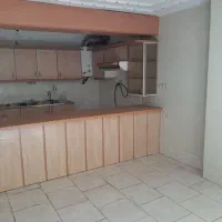 دوخواب طبقه همکف، حیاط اختصاصی، مرکز شهر|فروش آپارتمان|اصفهان, لنبان|دیوار