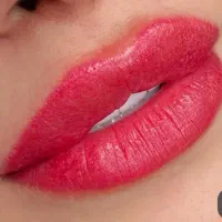 شیدینگ لب|خدمات آرایشگری و زیبایی|شیراز, فلکه گاز|دیوار