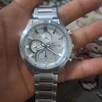 کاسیوادیفایس ژاپنی نو بدون استفاده