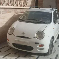 فروش فوری خودرو