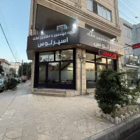 مغازه 42متری قلب نوبهار .۲۲بهمن|اجارهٔ مغازه و غرفه|کرمانشاه, |دیوار
