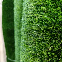 چمن مصنوعی|گل مصنوعی|بندرعباس, |دیوار