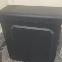 کیس گیمینگ اقتصادی