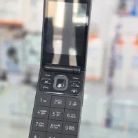 نوکیا ۱۰۵ ساده دوسیم کارته