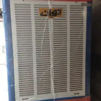 کولر آبی توان