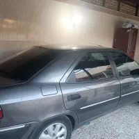 فروش خودرو زانتیا۲۰۰|خودرو سواری و وانت|نجفآباد, امام خمینی|دیوار