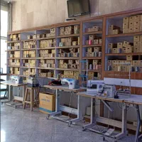 چرخکار ماهر