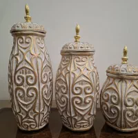 بانکه ۳عددی