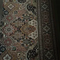 فرش ماشینی|فرش|تهران, ونک|دیوار