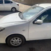 ساینا اس 1403