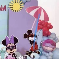 بک گراند|خدمات پذیرایی، مراسم|رشت, حمیدیان|دیوار