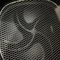 سرخ کن فلیپس مدل HD-9220|اجاق گاز و لوازم برقی پخت‌وپز|قدس, معادن شن و ماسه|دیوار